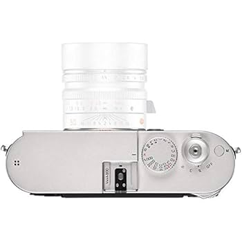 Leica DEP レンジファインダーカメラ ライカ(LEICA)|レンジファインダーカメラ|HARDOFFオフモール